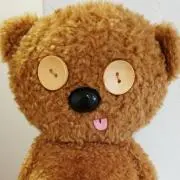 ティム
