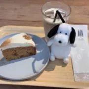 スイの画像