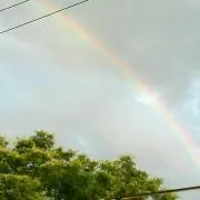 ☆ゆなひな☆の画像