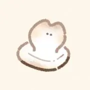 \丁寧梱包/さとうのきりもちの画像