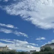 ぽこぽこの画像