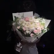 かぐやの画像