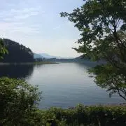 ベイの画像