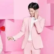 INFINITE PIRITZ 渋谷モディPOP-UP トレカ(ウヒョン) - メルカリ
