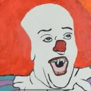POWA