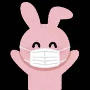 ☆の画像