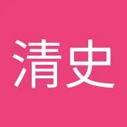 stiの画像