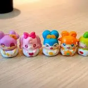きのこ