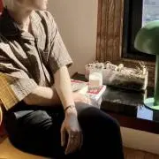 ちょんの画像