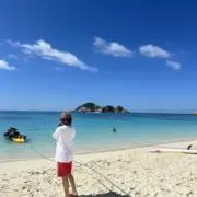 Sora（7/1～7/9発送不可）の画像