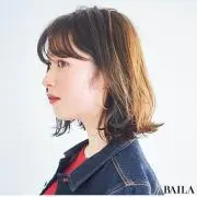 ss★土日セール中★