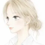 ★りいこ★の画像