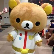 リーの画像