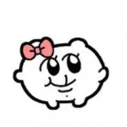 みさの画像