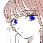 らむ@プロフ一読お願いします