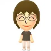おややん