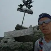 Kousei  Sugimoto