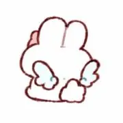 限定値下げ中@プロフ確認→即購入◎の画像