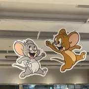 たぬきち