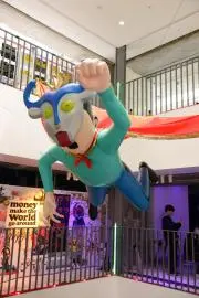 ひろ