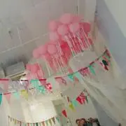 まりの画像