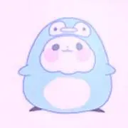 tomo