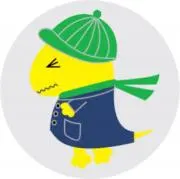 ★Banio★の画像