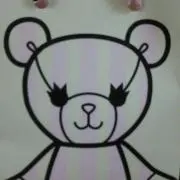 ひろくま