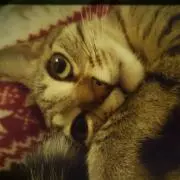 優