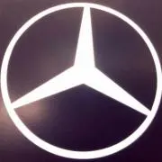 こんにちは