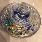 YUAの画像