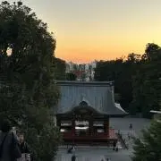 ナムル