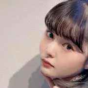 すりみだの画像