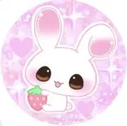 (ᐡ ᴗ  ̫ ᴗ ᐡ)の画像