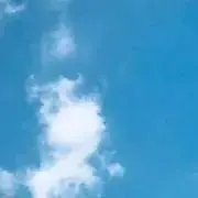 REの画像