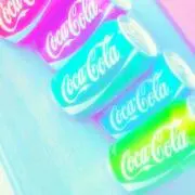 まさ