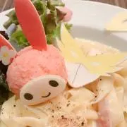 ちゅんの画像