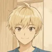 蒼太の画像