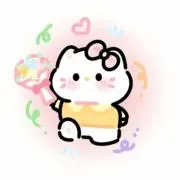 綾乃(プロフ必読）の画像