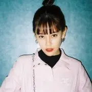 chagegegeの画像