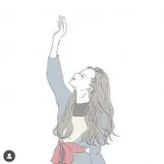 さわの画像
