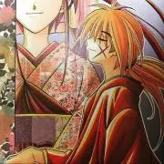 スパンコールエンブロイダリー カラーレスジャケット ブラック ルイ