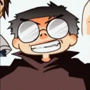 ラーマン山田⚠️コンビニ・ATM払い不可の画像