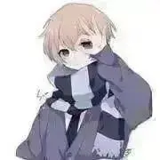 ボン・クレーの画像