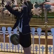 あーちゃんの画像