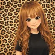 蘭の画像
