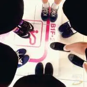ひだ★まり