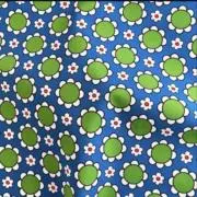 アンティーク調両面時計 | ヴィクトリア・ロンドン鉄道壁飾り