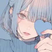 あんな  (プロフィール必読)の画像