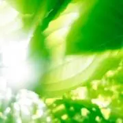ルナ☆プロフ必読☆の画像